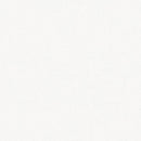 ★Outlet★SLP-822  SINCOL Wallpaper (Crack resistant & lightweight）