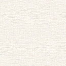 ★Outlet★SLP-823  SINCOL Wallpaper (Crack resistant & lightweight）