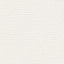 ★Outlet★SLP-824  SINCOL Wallpaper (Crack resistant & lightweight）