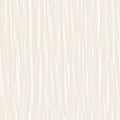 ★Outlet★SLP-825  SINCOL Wallpaper (Crack resistant & lightweight）