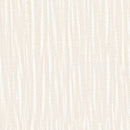 ★Outlet★SLP-825  SINCOL Wallpaper (Crack resistant & lightweight）