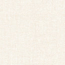 ★Outlet★SLP-825  SINCOL Wallpaper (fabric）