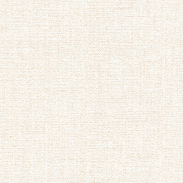 ★Outlet★SLP-825  SINCOL Wallpaper (fabric）