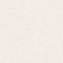 ★Outlet★SLP-835  SINCOL Wallpaper (fabric）