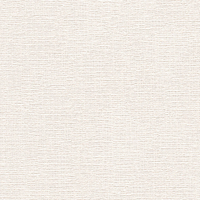 ★Outlet★SLP-835  SINCOL Wallpaper (fabric）