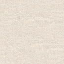 ★Outlet★SLP-837  SINCOL Wallpaper (fabric）