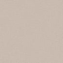 ★Outlet★SLP-838  SINCOL Wallpaper (fabric）