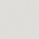 ★Outlet★SLP-840  SINCOL Wallpaper (fabric）