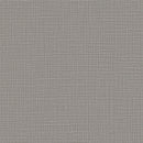 ★Outlet★SLP-841  SINCOL Wallpaper (fabric）