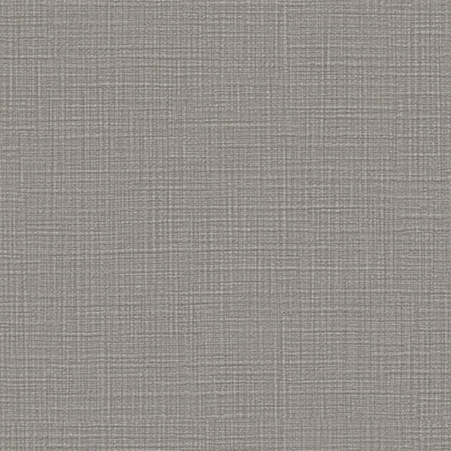 ★Outlet★SLP-841  SINCOL Wallpaper (fabric）
