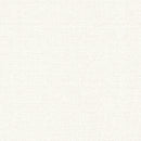 ★Outlet★SLP-843  SINCOL Wallpaper (fabric）