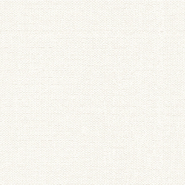 ★Outlet★SLP-843  SINCOL Wallpaper (fabric）