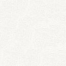 ★Outlet★SLP-844  SINCOL Wallpaper (fabric）