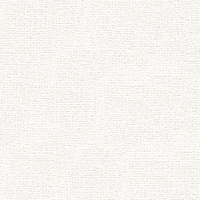 ★Outlet★SLP-844  SINCOL Wallpaper (fabric）