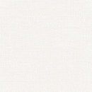 ★Outlet★SLP-846  SINCOL Wallpaper (fabric）