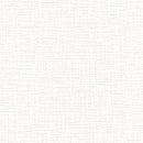 ★Outlet★SLP-849  SINCOL Wallpaper (fabric）