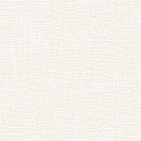 ★Outlet★SLP-850  SINCOL Wallpaper (fabric）