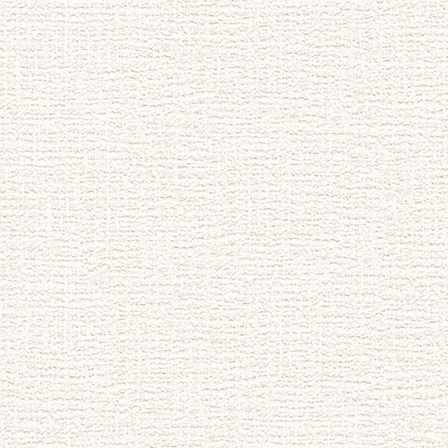 ★Outlet★SLP-850  SINCOL Wallpaper (fabric）