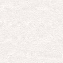 ★Outlet★SLP-851  SINCOL Wallpaper (fabric）