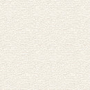 ★Outlet★SLP-852  SINCOL Wallpaper (fabric）