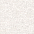 ★Outlet★SLP-853  SINCOL Wallpaper (fabric）