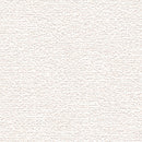 ★Outlet★SLP-853  SINCOL Wallpaper (fabric）