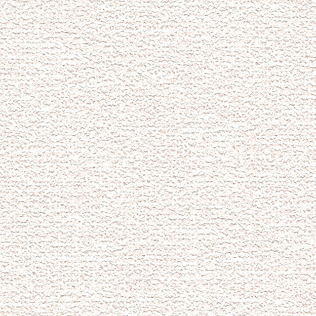 ★Outlet★SLP-853  SINCOL Wallpaper (fabric）