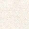 ★Outlet★SLP-854  SINCOL Wallpaper (fabric）