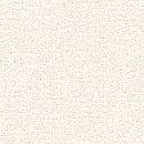 ★Outlet★SLP-854  SINCOL Wallpaper (fabric）