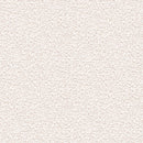 ★Outlet★SLP-855  SINCOL Wallpaper (fabric）