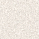 ★Outlet★SLP-856  SINCOL Wallpaper (fabric）