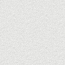 ★Outlet★SLP-857  SINCOL Wallpaper (fabric）