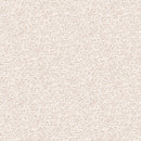 ★Outlet★SLP-858  SINCOL Wallpaper (fabric）