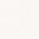 ★Outlet★SLP-867  SINCOL Wallpaper (Stone）