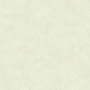 ★Outlet★SLP-869  SINCOL Wallpaper (Stone）