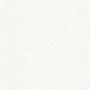 ★Outlet★SLP-873 SINCOL Wallpaper (Stone）