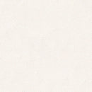 ★Outlet★SLP-876  SINCOL Wallpaper (Stone）