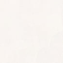 ★Outlet★SLP-877  SINCOL Wallpaper (Stone）