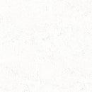 ★Outlet★SLP-879  SINCOL Wallpaper (Stone）