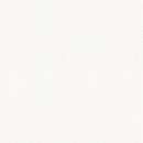 ★Outlet★SLP-880  SINCOL Wallpaper (Stone）