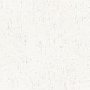 ★Outlet★SLP-883  SINCOL Wallpaper (Stone）