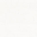 ★Outlet★SLP-885  SINCOL Wallpaper (Pattern）