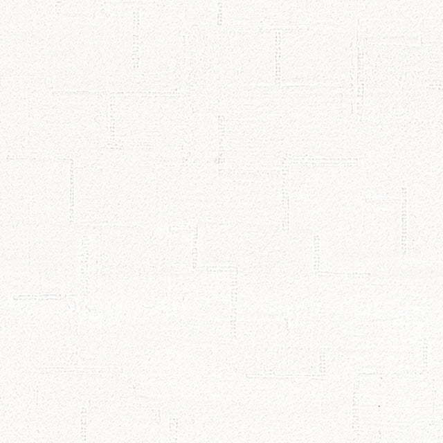 ★Outlet★SLP-885  SINCOL Wallpaper (Pattern）