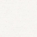 ★Outlet★SLP-886  SINCOL Wallpaper (Pattern）