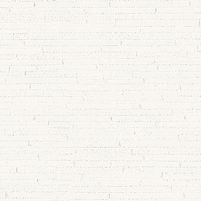 ★Outlet★SLP-886  SINCOL Wallpaper (Pattern）