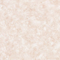 ★Outlet★SLP-894  SINCOL Wallpaper (Pattern）