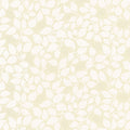 ★Outlet★SLP-896  SINCOL Wallpaper (Pattern）