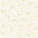 ★Outlet★SLP-896  SINCOL Wallpaper (Pattern）