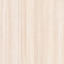 ★Outlet★SLP-897  SINCOL Wallpaper (Pattern）