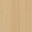 ★Outlet★SLP-898  SINCOL Wallpaper (Pattern）